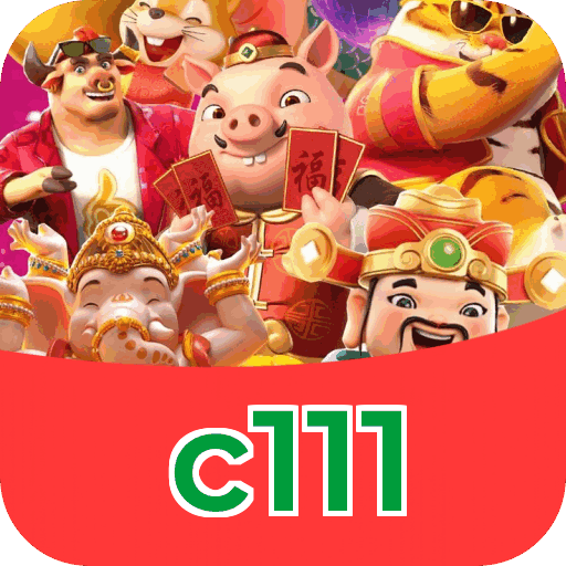 Especificações técnicas download c111