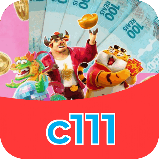 Especificações técnicas download c111