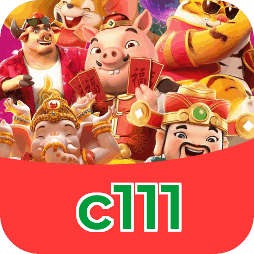 Especificações técnicas download c111