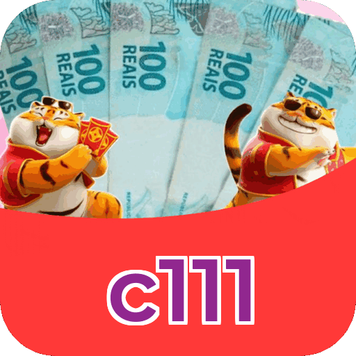 Requisitos APP c111