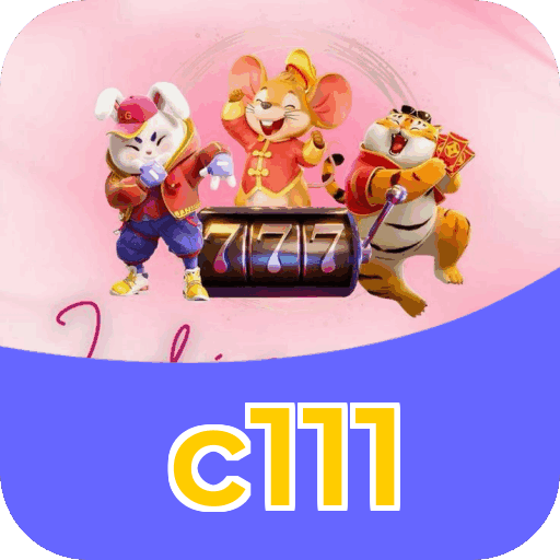 Especificações técnicas download c111