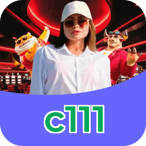 Especificações técnicas download c111