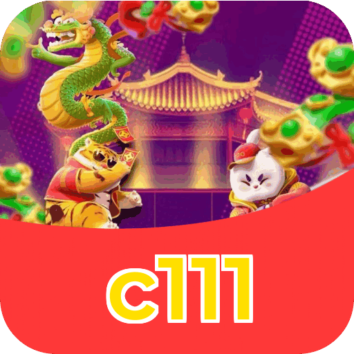 Especificações técnicas download c111