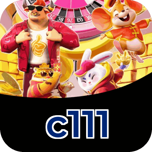 Especificações técnicas download c111