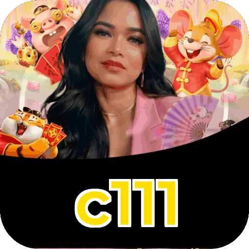 Especificações técnicas download c111