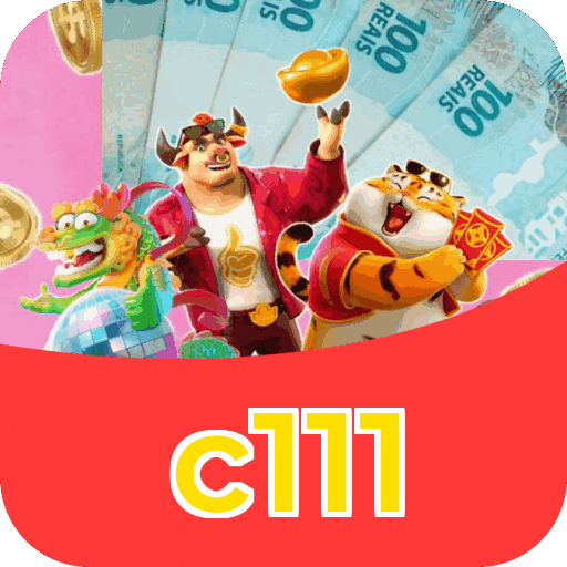 Especificações técnicas download c111
