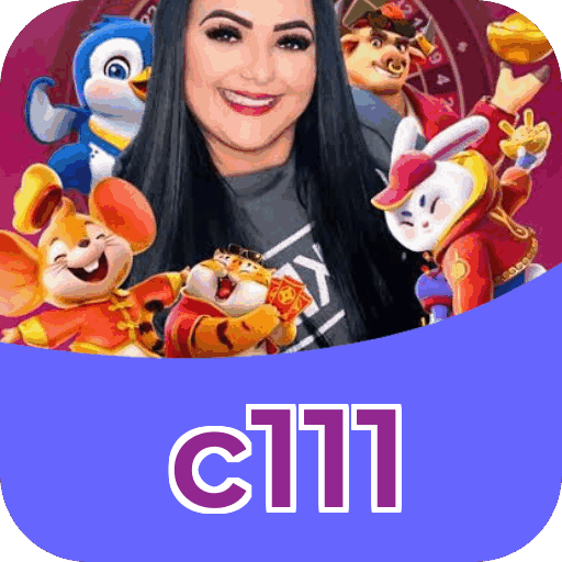 Especificações técnicas download c111