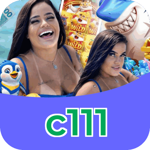 Especificações técnicas download c111