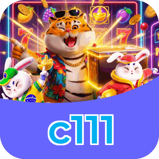 c111 - Como verificar RTP e jogos certificados