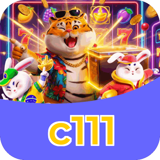 c111 - Infraestrutura de segurança certificada