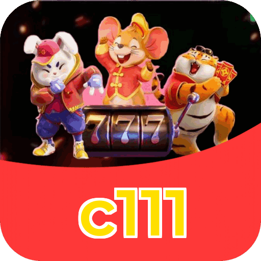 Especificações técnicas download c111