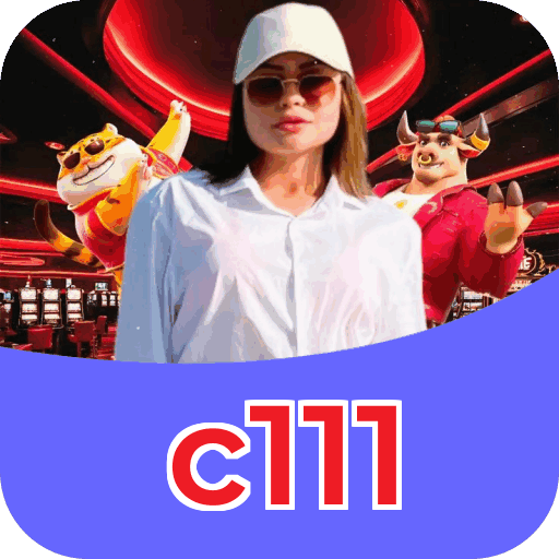 c111 - Vitória verificada Juliana S.