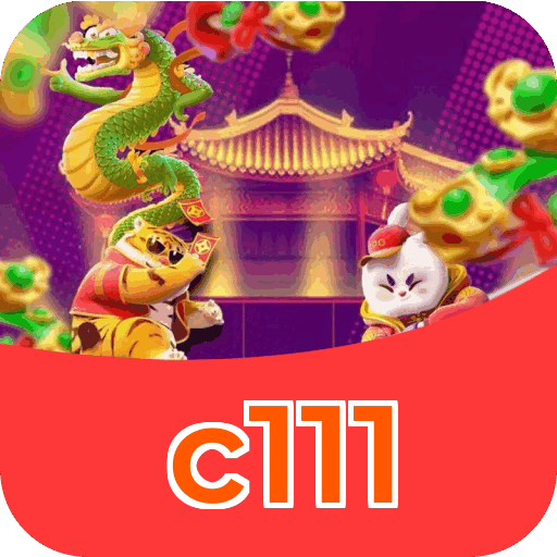 Requisitos APK c111