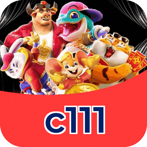 Especificações técnicas download c111