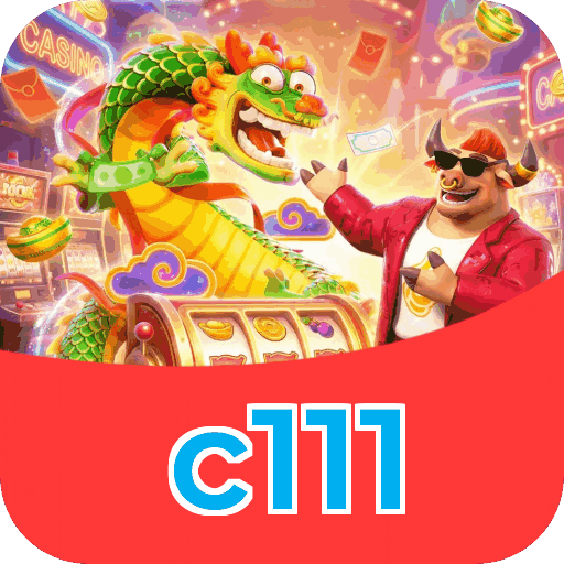 Especificações técnicas download c111