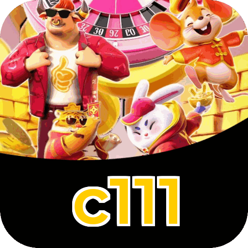Especificações técnicas download c111