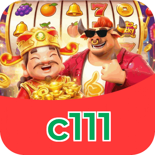 Especificações técnicas download c111